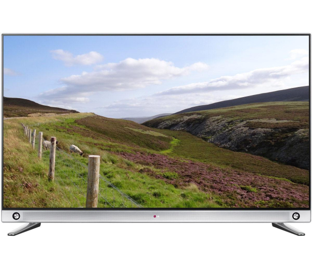 LG 65LA965V - 1396882 - zdjęcie 3